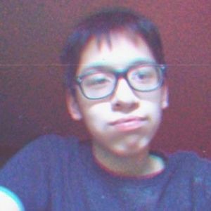 Meet your Posher, Sonnie